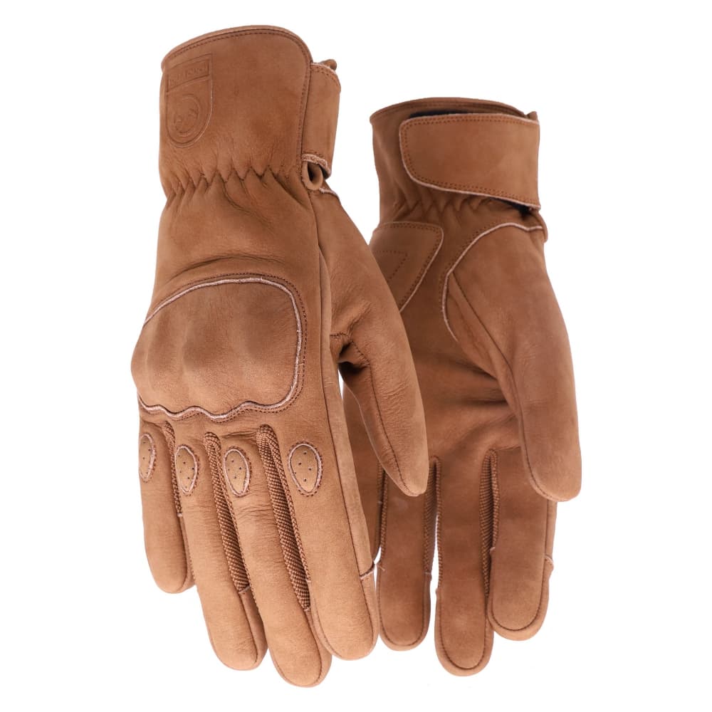 Soft Touch® Cruiser ZSP-8183 Sport & Fritid - Motor