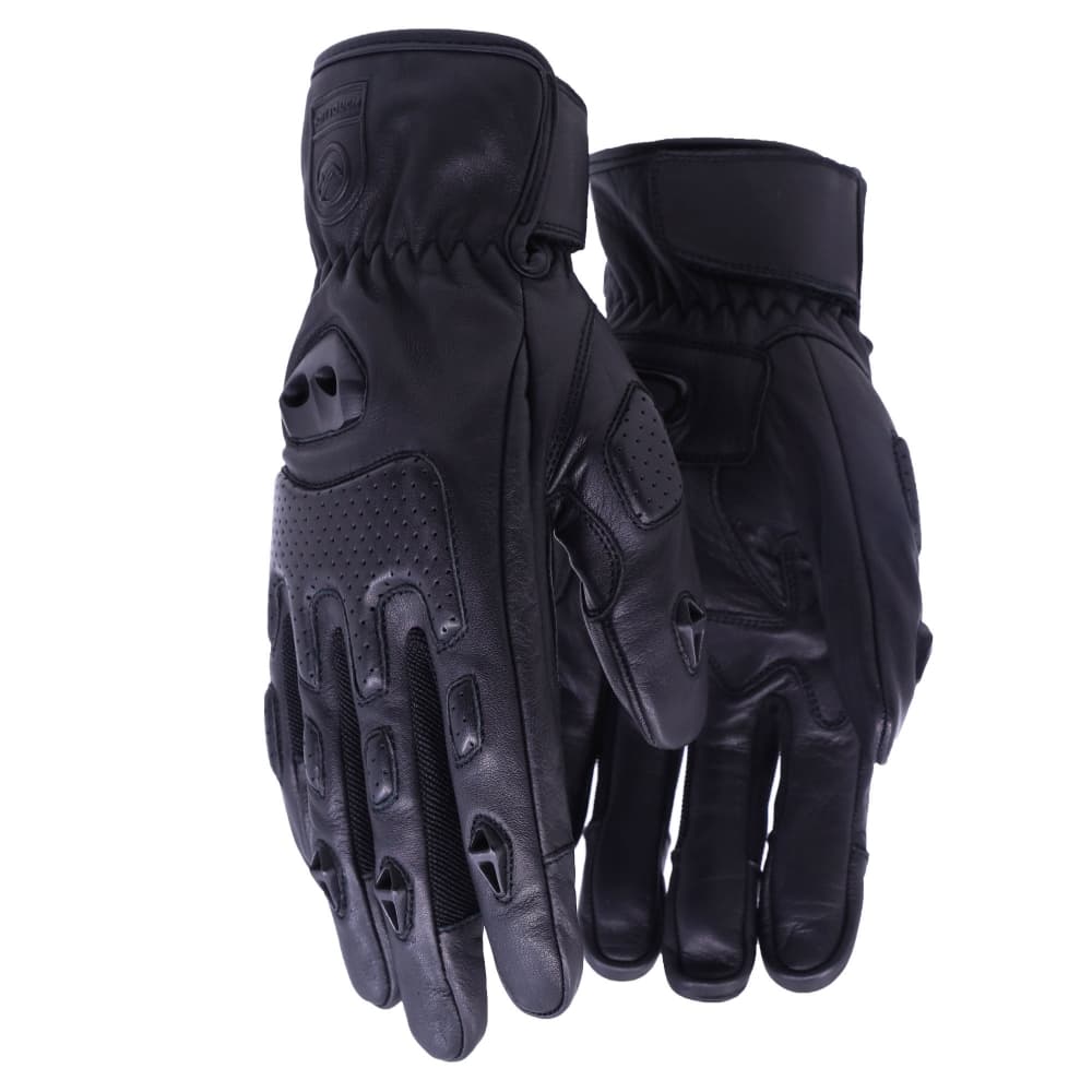 Soft Touch® Enduro ZSP-8182 Sport & Fritid - Motor