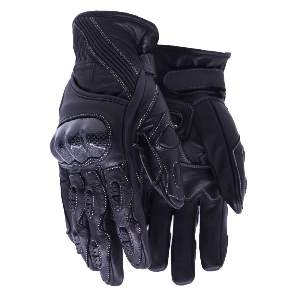 Soft Touch® Grind ZSP-8181 Sport & Fritid - Motor