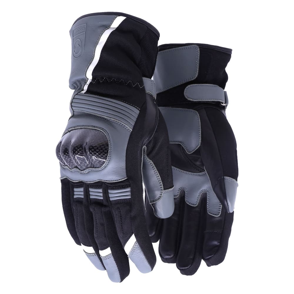 Soft Touch® Apex ZSP-8180 Sport & Fritid - Motor
