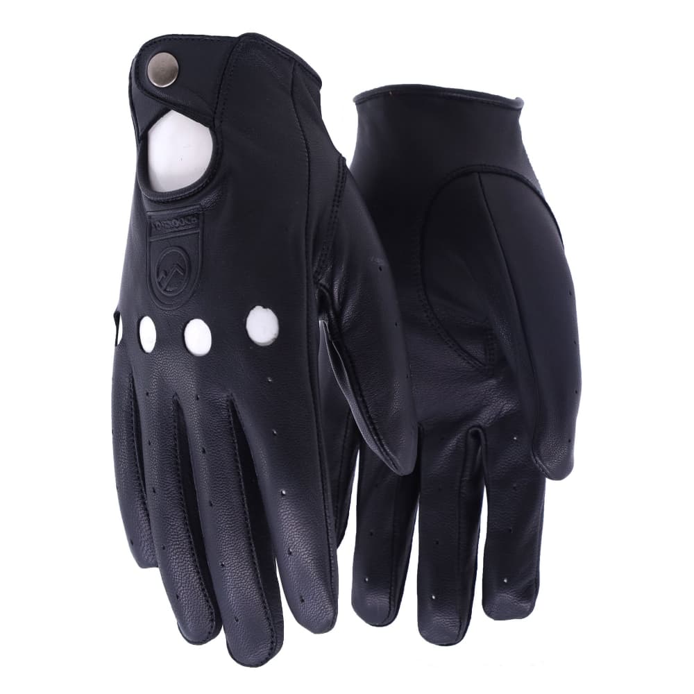 Soft Touch® Vintage ZSP-1055 Sport & Fritid - Motor