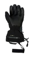 Miniatyrbild 3 av 7: THERMIC ULTRA BOOST GLOVES WOMENS, eluppvärmda handskar med batteri