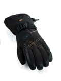 Miniatyrbild 4 av 7: THERMIC ULTRA BOOST GLOVES WOMENS, eluppvärmda handskar med batteri