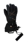 Miniatyrbild 7 av 7: THERMIC ULTRA BOOST GLOVES WOMENS, eluppvärmda handskar med batteri