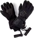 Miniatyrbild 1 av 7: THERMIC ULTRA BOOST GLOVES WOMENS, eluppvärmda handskar med batteri