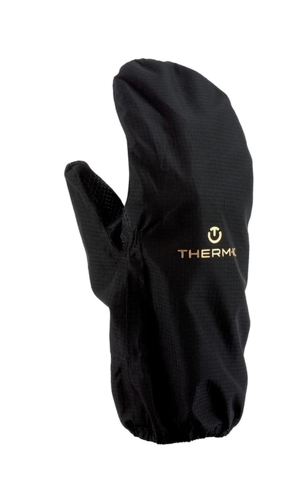 THERM-IC WEATHER SHIELD, skalhandske, överdragshandske