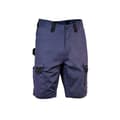 Miniatyrbillede 1 af 3: Shorts Cofra Kediri - 40