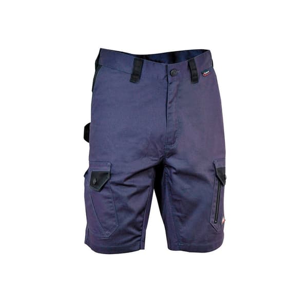 Shorts Cofra Kediri - 40