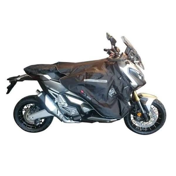 TUCANO URBANO förklädeskjol R186 HONDA XADV (2017)