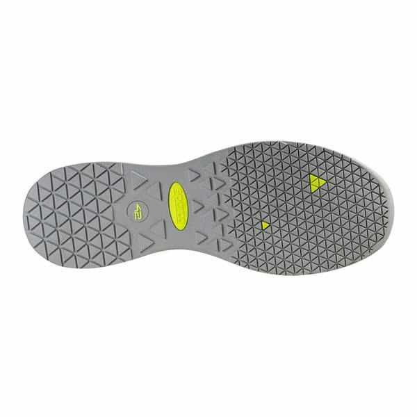 Sikkerhedssko Sparco Cup S1P - 45