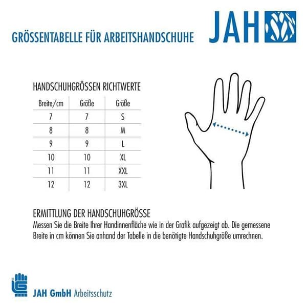 JAH T-shirt i bomull, Oekotex, FIN, vit, Storlek 11, Förpackning om 24 - 1092