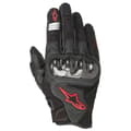 Pikkukuva 1 / 2: Alpinestars Käsineet Smx 1 Air V2 Musta XL