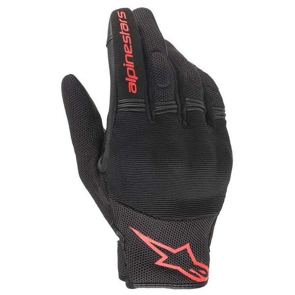 Alpinestars Handskar Copper Svart XL