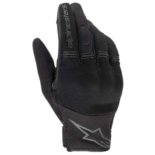 Alpinestars Handsker Copper Sort L
