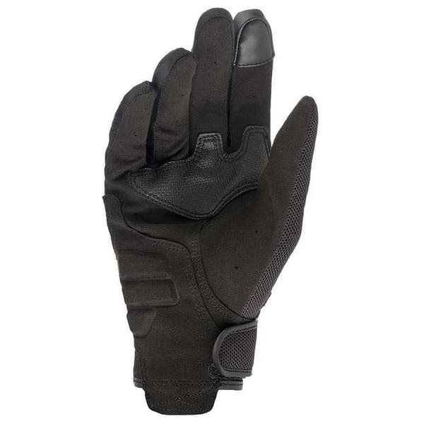 Alpinestars Käsineet Copper Musta 2XL