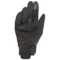 Miniatyrbillede 2 af 2: Alpinestars Handsker Copper Sort L