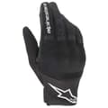 Miniatyrbillede 1 af 2: Alpinestars Handsker Copper Sort L