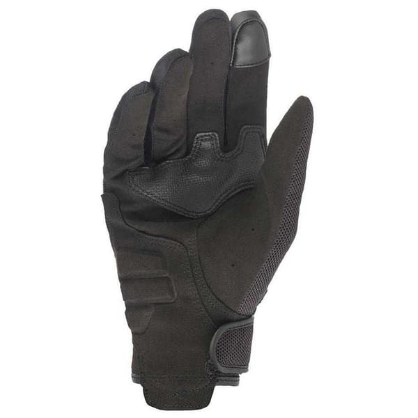 Alpinestars Käsineet Stella Copper Musta L