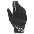 Pikkukuva 1 / 2: Alpinestars Käsineet Stella Copper Musta L