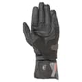 Pikkukuva 2 / 2: Alpinestars Käsineet Sp 8 V3 Musta M