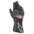Pikkukuva 1 / 2: Alpinestars Käsineet Sp 8 V3 Musta M