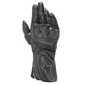 Miniatyrbild 1 av 2: Alpinestars Handskar Sp 8 V3 Svart M