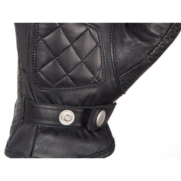 Seventy Degrees Handsker Sd-c22 Summer Urban Sort L
