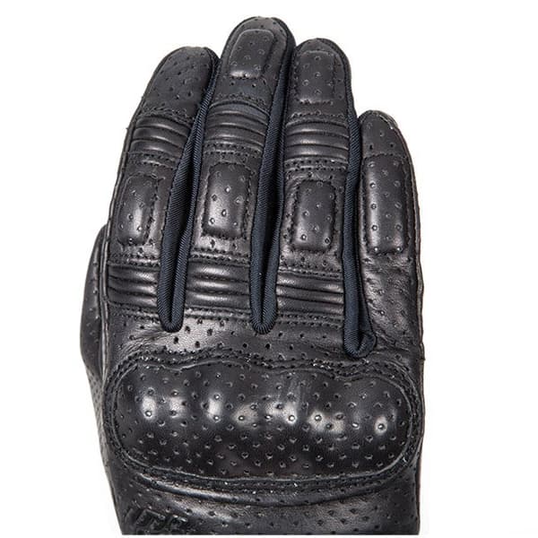 Seventy Degrees Handsker Sd-c22 Summer Urban Sort L
