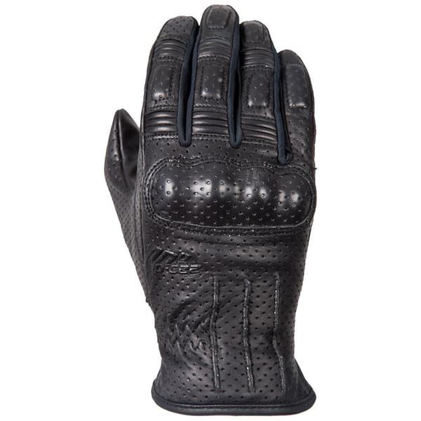 Seventy Degrees Handsker Sd-c22 Summer Urban Sort L