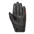 Pikkukuva 2 / 2: Alpinestars Käsineet Smx 1 Air V2 Musta S