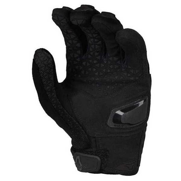 Macna Handskar Octar Svart XS