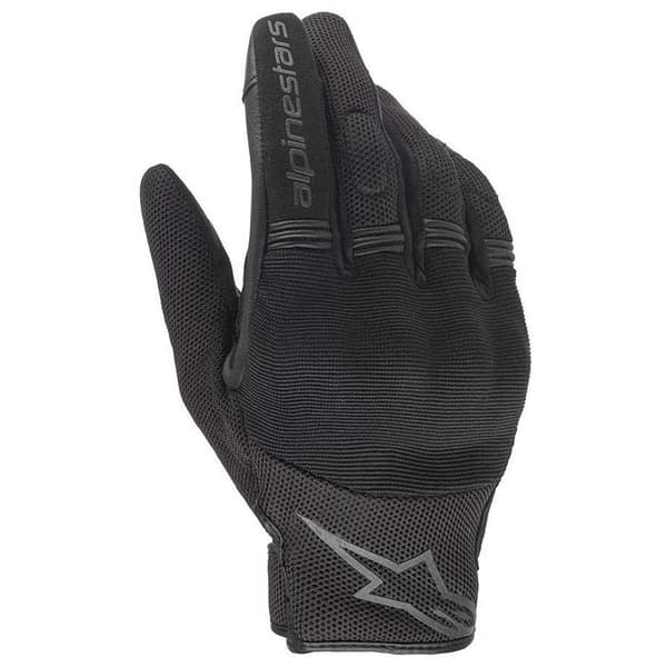 Alpinestars Handskar Stella Copper Svart XL