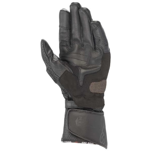 Alpinestars Handsker Sp 8 V3 Orange XL