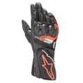 Miniatyrbillede 1 af 2: Alpinestars Handsker Sp 8 V3 Orange XL