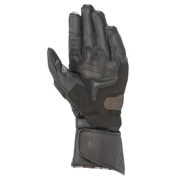 Alpinestars Handskar Sp 8 V3 Svart S