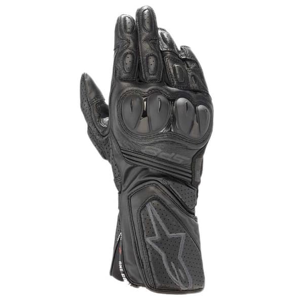 Alpinestars Handskar Sp 8 V3 Svart S