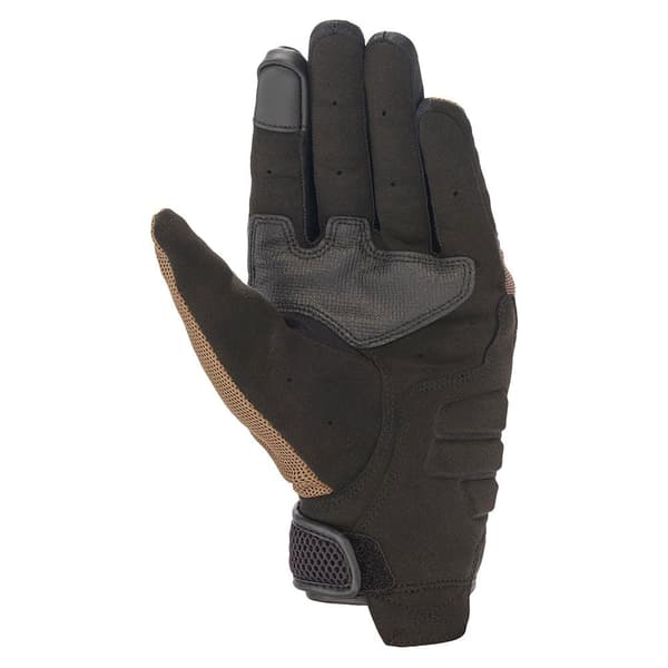 Alpinestars Käsineet Copper Vihreä M