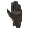 Pikkukuva 2 / 2: Alpinestars Käsineet Copper Vihreä M