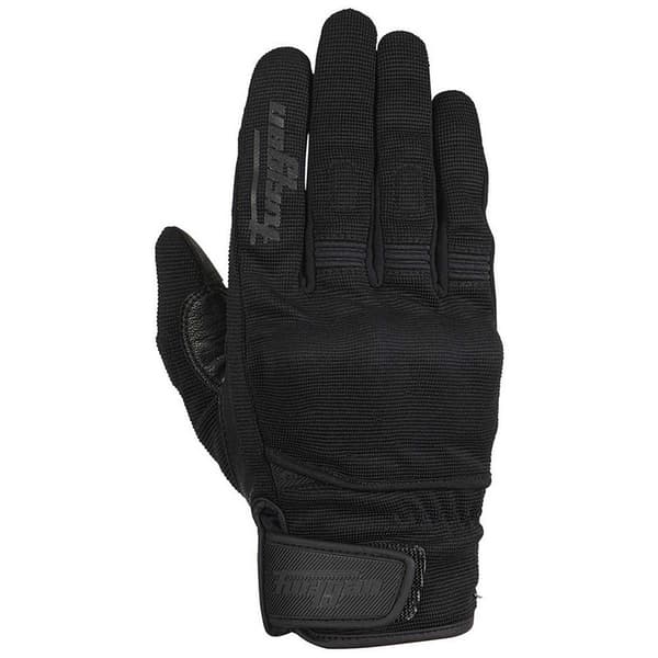 Furygan Handsker Jet All Season D3o Sort XL