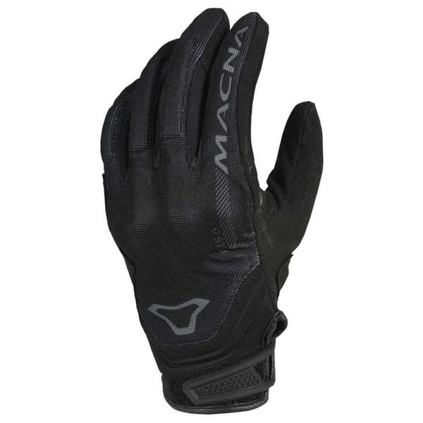 Macna Handskar Recon Svart XL