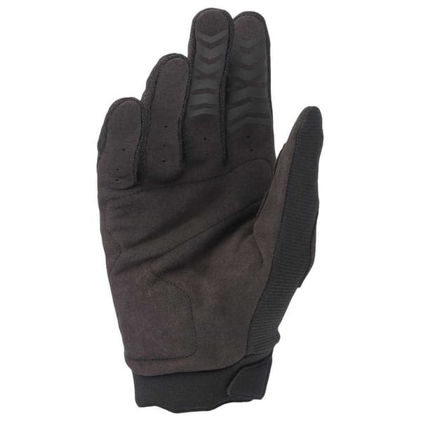 Alpinestars Handskar Full Bore Svart 2XL