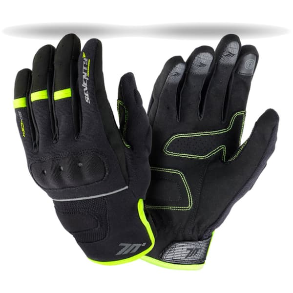 Seventy Degrees Handsker Sd-c54 Summer Urban Sort S