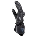 Miniatyrbild 4 av 10: Dainese Outlet Handskar Impeto D-dry Svart M