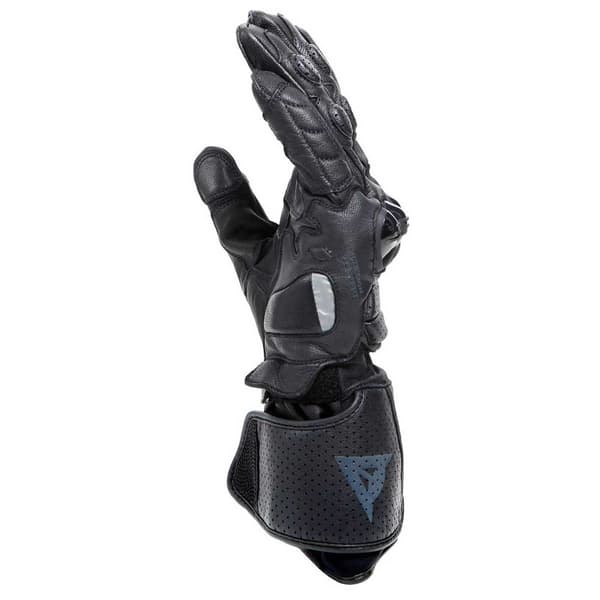 Dainese Outlet Handskar Impeto D-dry Svart M