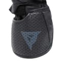 Miniatyrbild 7 av 10: Dainese Outlet Handskar Impeto D-dry Svart M