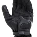 Miniatyrbild 8 av 10: Dainese Outlet Handskar Impeto D-dry Svart M
