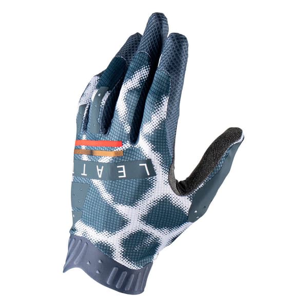 Leatt Handsker 1.5 Gripr Grå XL