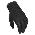 Miniatyrbillede 1 af 2: Macna Handsker Dusk Sort 3XL
