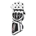 Miniatyrbild 1 av 8: Rst Handskar Tractech Evo 4 Vit 2XL