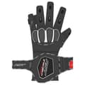 Miniatyrbild 2 av 6: Rst Handskar Tractech Evo 4 Svart L
